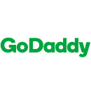 GoDaddy discount code